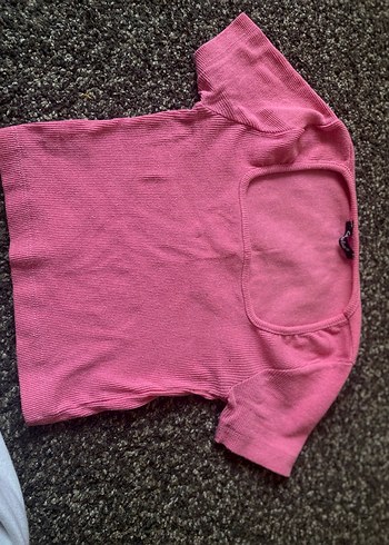 Defacto Standart Beden