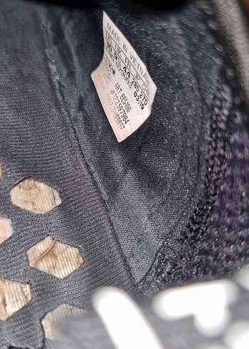 Adidas NMD-R1 Model Erkek Spor Ayakkabı - Görsel 6