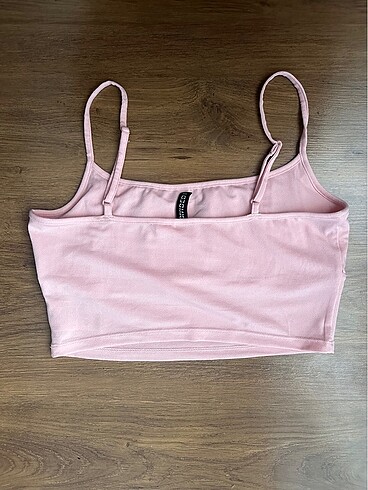 H&M Mini crop