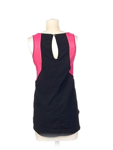 38 Beden PreLoved Bluz %70 İndirimli.