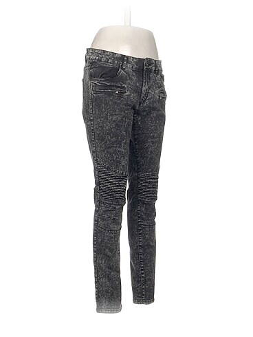 H&M H&M Jean / Kot %70 İndirimli.