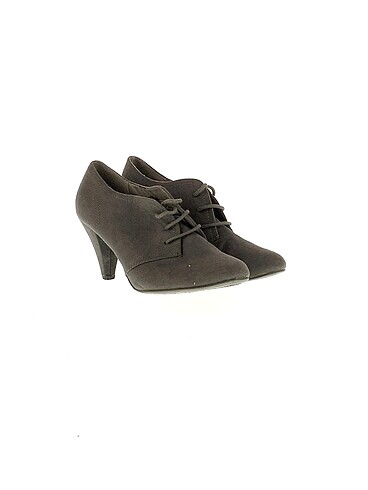 Vintage Love Diğer Platform %70 İndirimli.