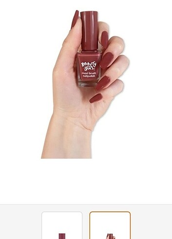 Bee Beauty BEAUTY 14 NO çöl gülü