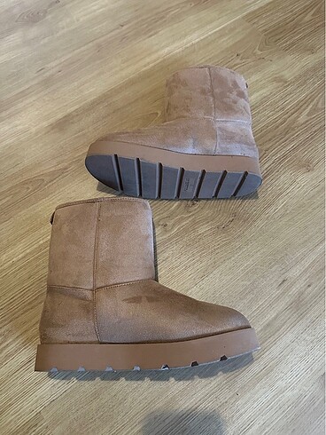 Bershka Beshka bot