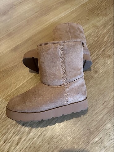 37 Beden camel Renk Beshka bot