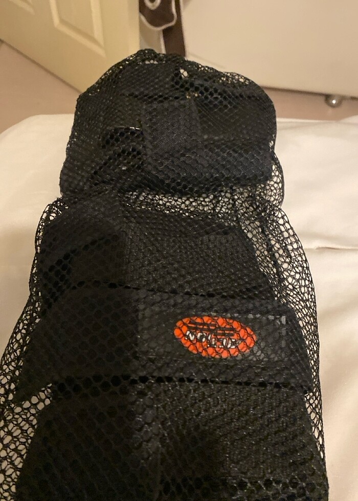 Bisiklet ve kaykay Koruyucu Set - Görsel 2