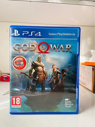 Until dawn ve god of war 5 gün geçerli alan alsın