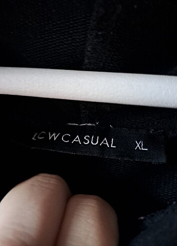 LC Waikiki Kadın sweetshirt