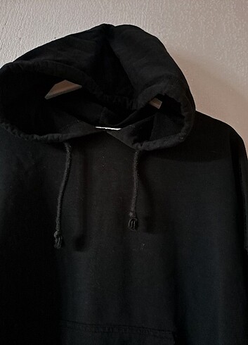 xl Beden Kadın sweetshirt