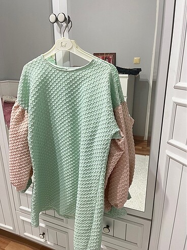 Tunik