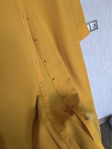 Pierre Cardin Pierre cardin tunik