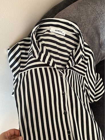 Armine tunik