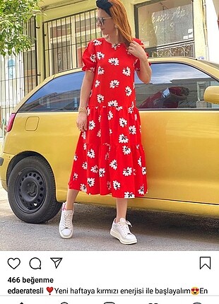 L beden xl ye de olur bir büyükten alindi