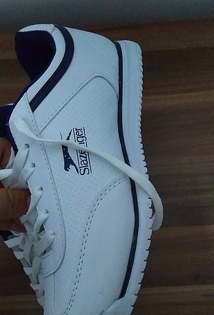sifir spor ayakkabi