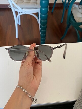 Beden Ray-Ban güneş gözlüğü