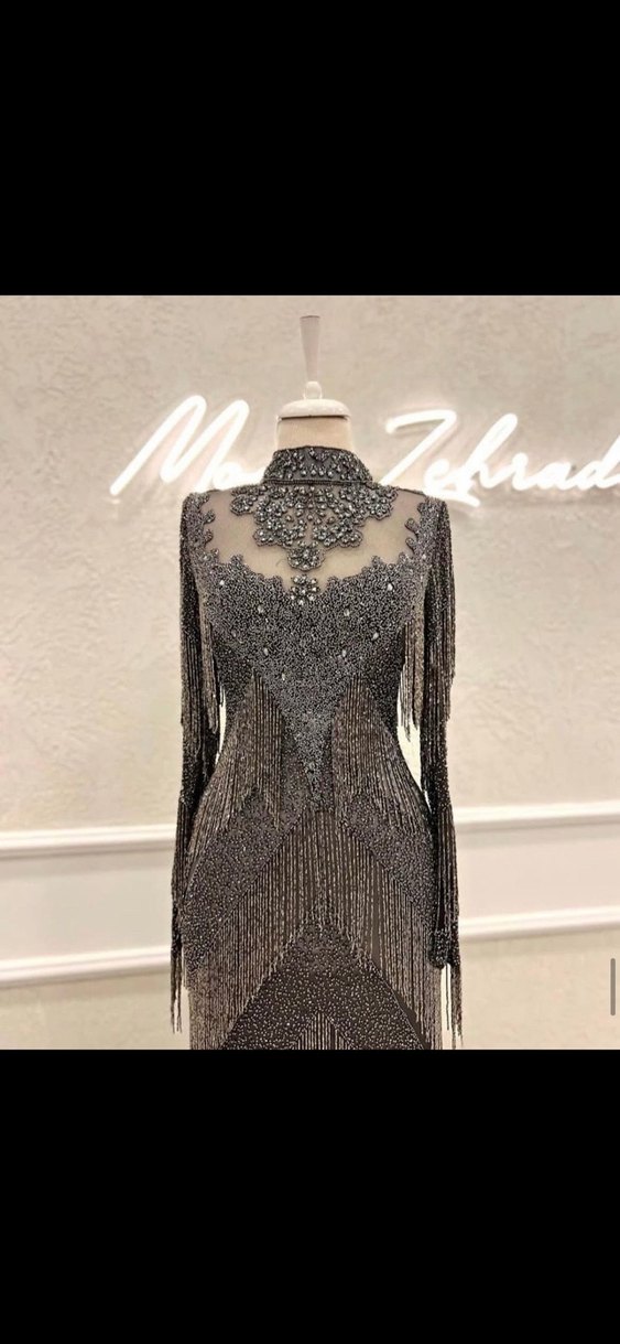 ithal Taş Model - Görsel 3