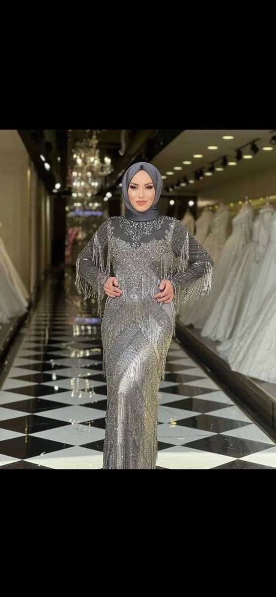 ithal Taş Model - Görsel 2