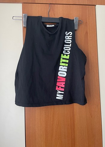 LC Waikiki 12-13 Yaş