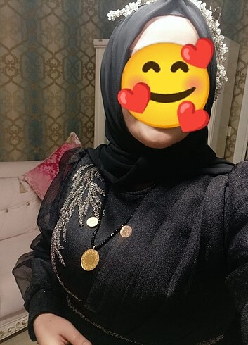 40 Beden Bir defa kullanıldı