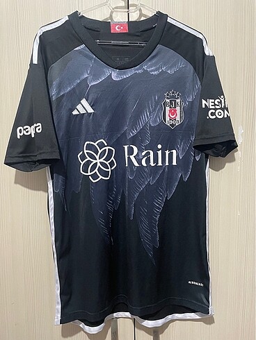 BEŞİKTAŞ 23/24 2023/2024