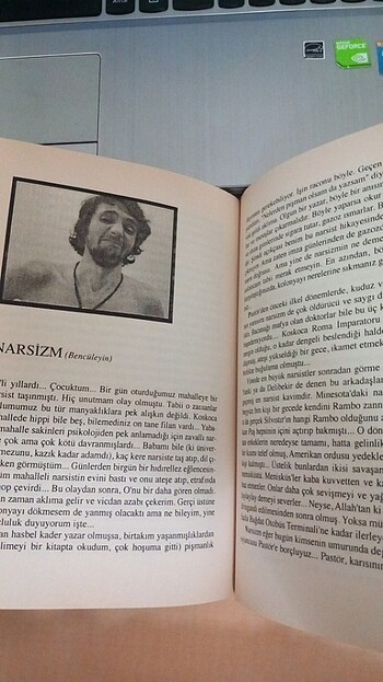 Hayat bilgisi 2 kitap - Görsel 4