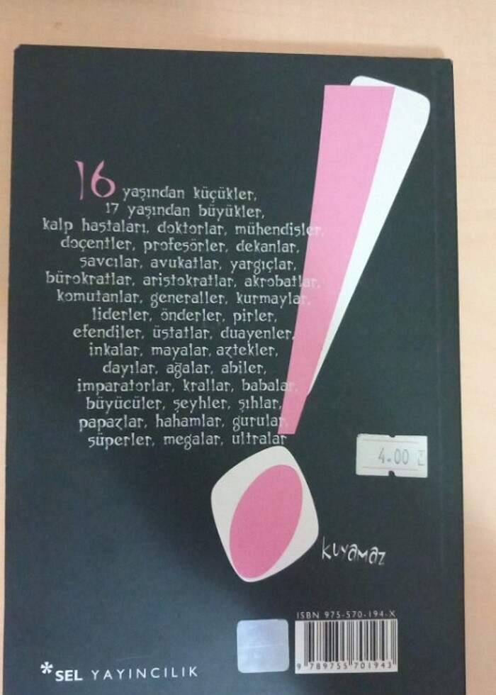 Hayat bilgisi 2 kitap - Görsel 2