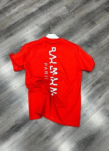 TİRİL TİRİL TSHIRTLER 