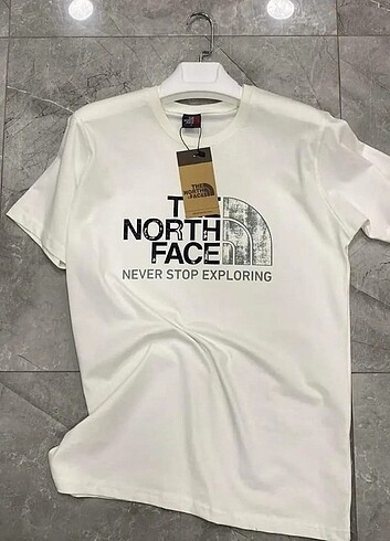 TİRİL TİRİL TSHIRTLER 