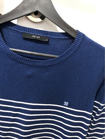 Avva triko - Görsel 2