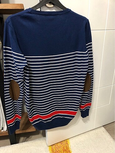 Avva triko - Görsel 3