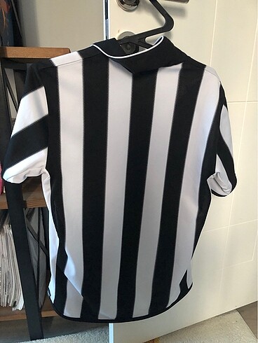 Beşiktaş Kartal yuvası - Görsel 3