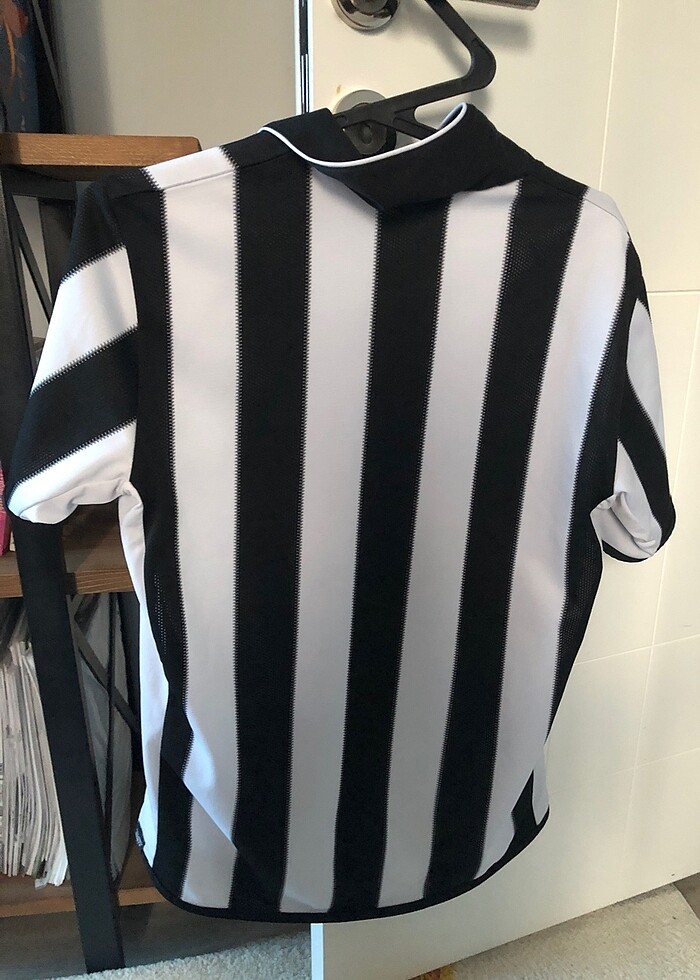 Beşiktaş Kartal yuvası - Görsel 3