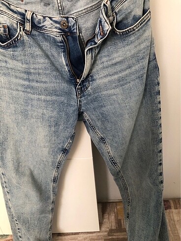Loft jeans - Görsel 2