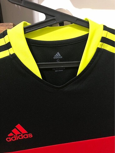 Adidas Adidas