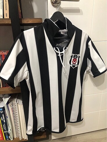 Beşiktaş inönü hatırası