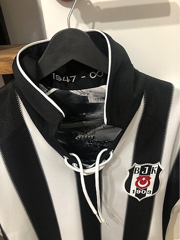 s/m Beden Beşiktaş inönü hatırası