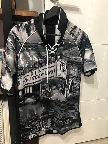 Beşiktaş inönü hatırası - Görsel 6