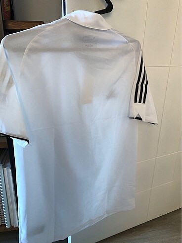 Adidas Adidas Polo yaka tişört