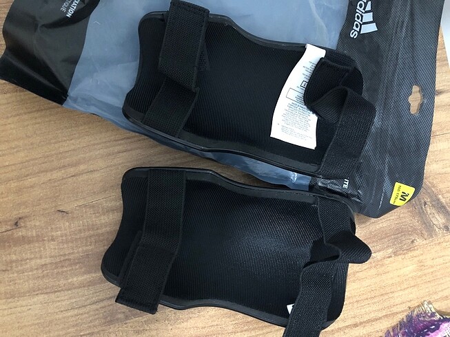 Beden Adidas tekmelik yeni