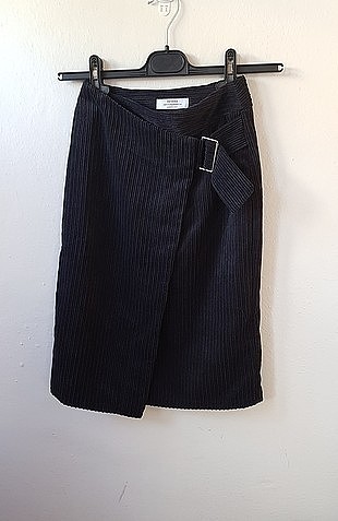 xs Beden Harika H&M Hırka 
