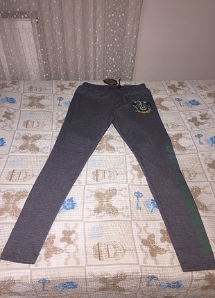 Lisanslı Harry Potter Taytı s-m