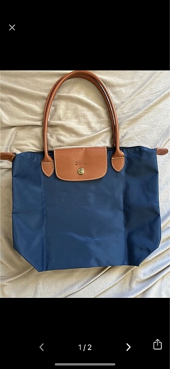 longchamp muadil