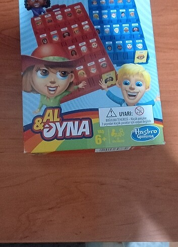  Beden Bil bakalım 
