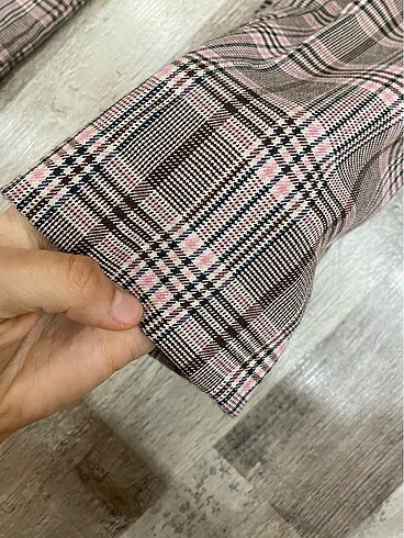 Stradivarius Stradivarius pantolon