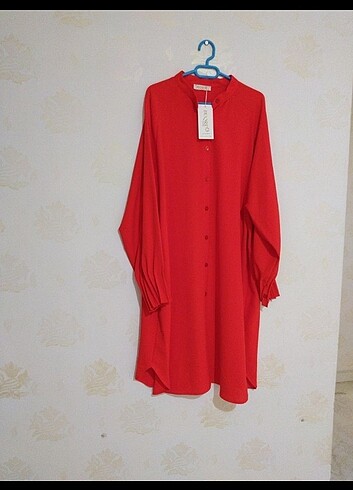 Sifir tunik
