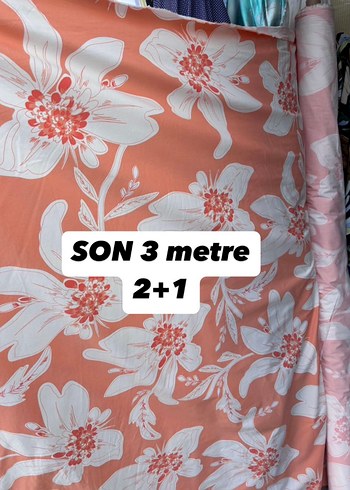 Poplin kumaş