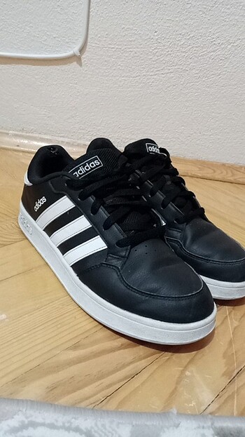 Adidas Kadın Spor ayakkabı 