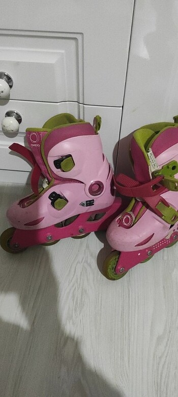 Paten
