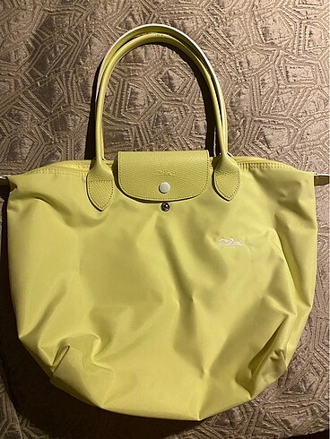 Longchamp