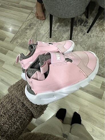 Nike Nike kız Ayakkabı